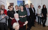 a IMG_0199.jpg